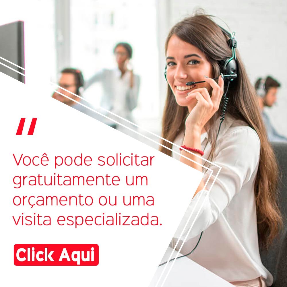 Click aqui para pedir um orçamento!